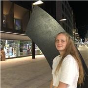 Cours d'espagnol de niveaux A1 à B2